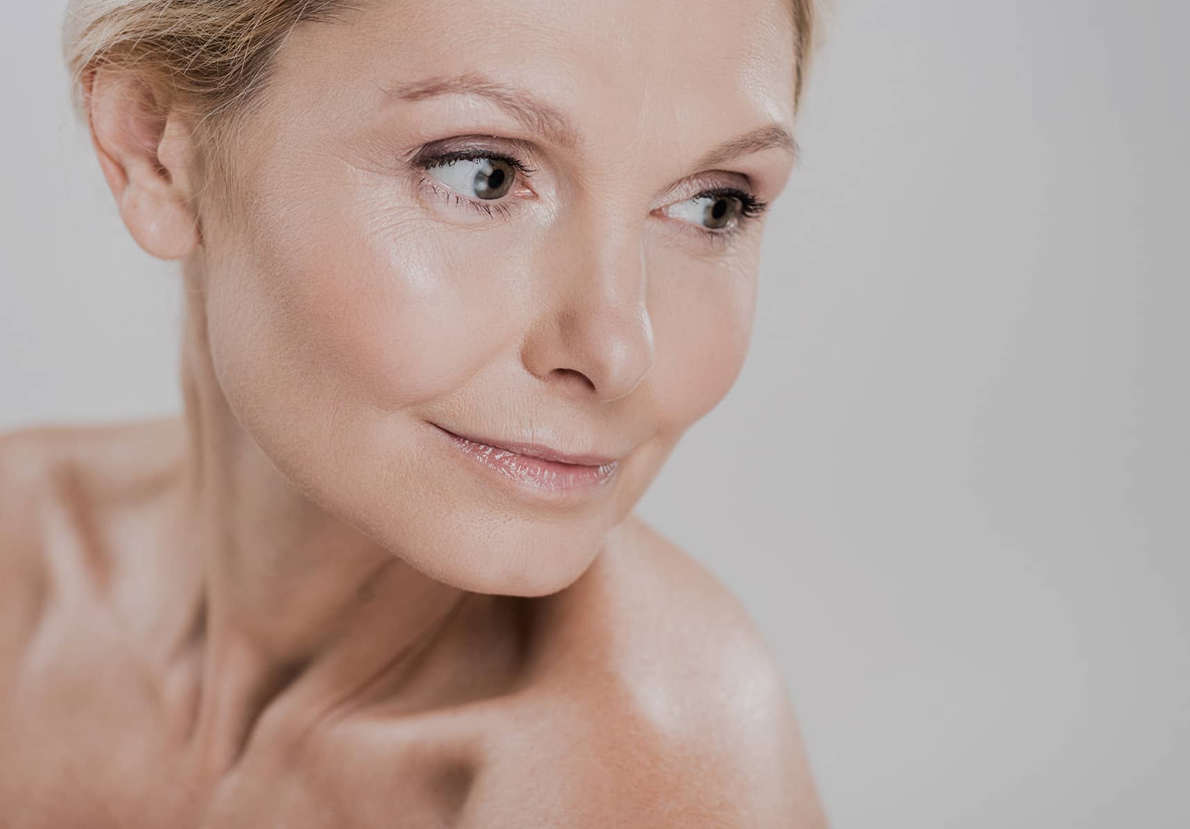 Menton : épilation laser définitive du visage | Paris 12 | Dr Kathleen Scemama