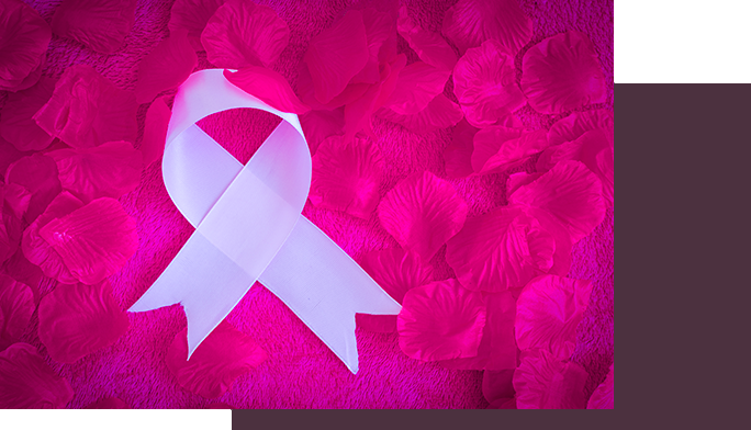 Octobre Rose : un mois de sensibilisation et de dépistage au cancer du sein | Dr Kathleen Scemama | Paris