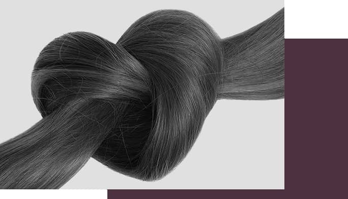 Perte de cheveux : Le Docteur Kathleen Scemama pour le Journal des Femmes