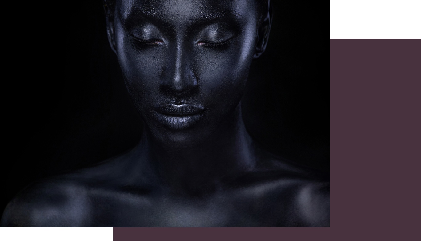 Peeling et peau noire : quels conseils ? | Dr Kathleen Scemama | Paris
