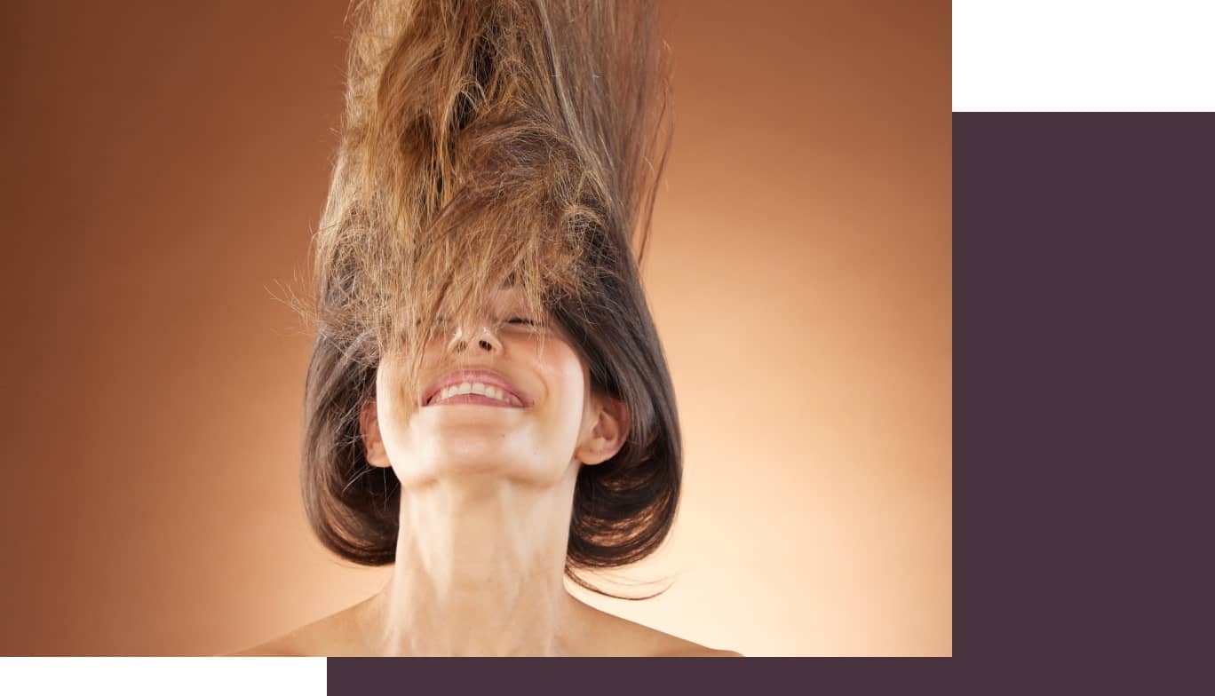 La mésothérapie, cette nouvelle technique pour lutter contre la chute de cheveux | Dr Kathleen Scemama | Paris