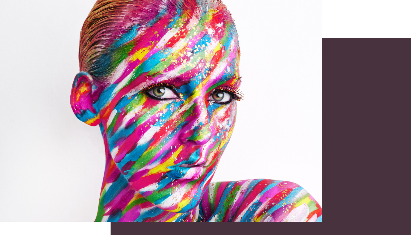 bienfaits acide hyaluronique visage | Dr Kathleen Scemama | Paris