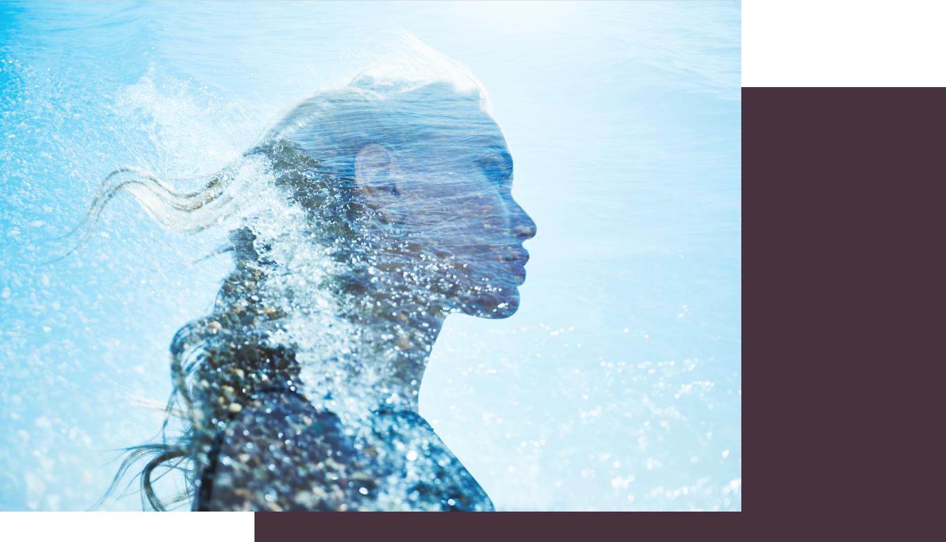 quelles differences entre injections skinbooster acide hyaluronique | Dr Kathleen Scemama | Paris