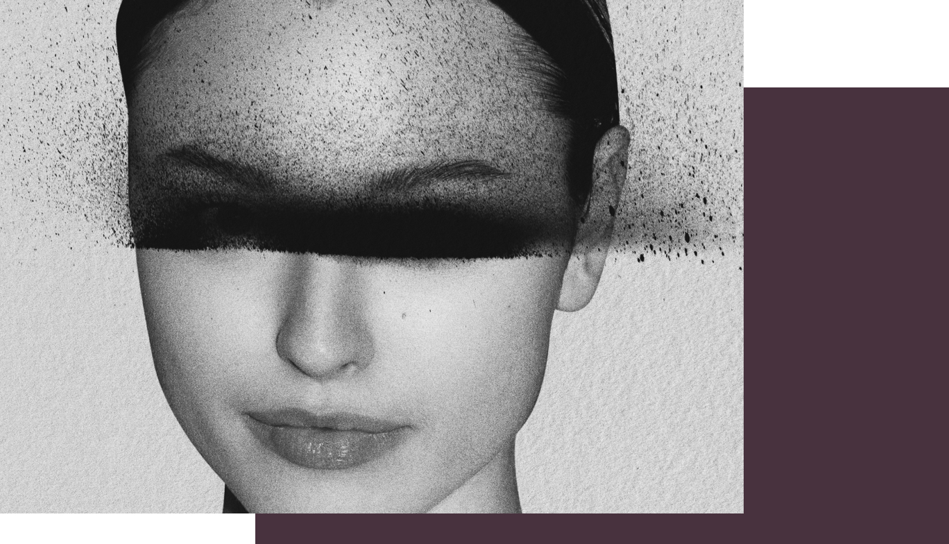 corrige lifting médical | Dr Kathleen Scemama | Paris