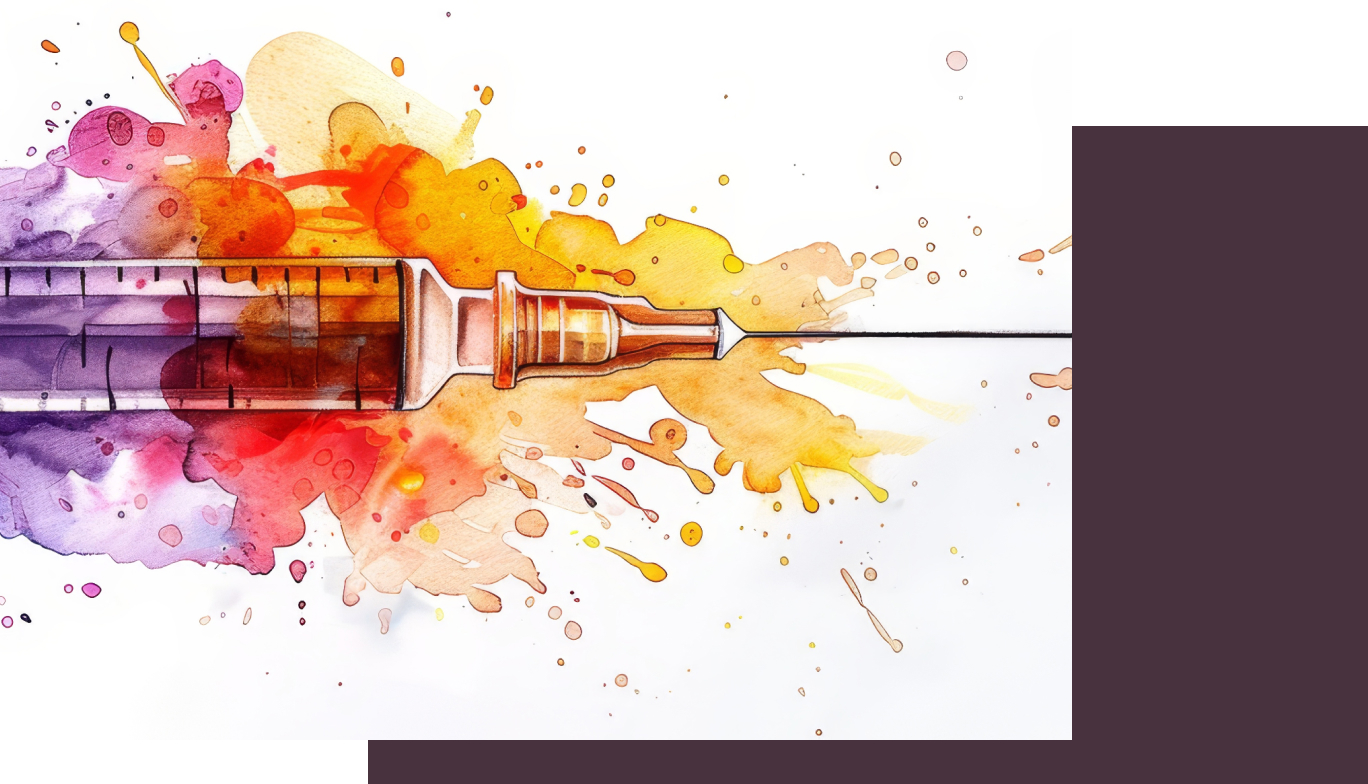 Acide hyaluronique vrai ou faux | Dr Kathleen Scemama | Paris